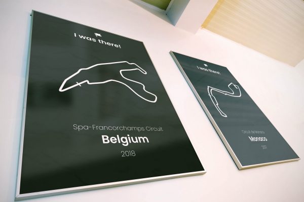 Formule 1 poster scaled