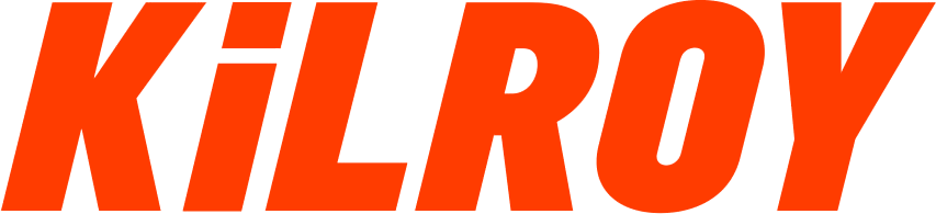 Kilroy-logo-2017