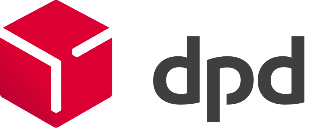 DPD logo 2015.svg