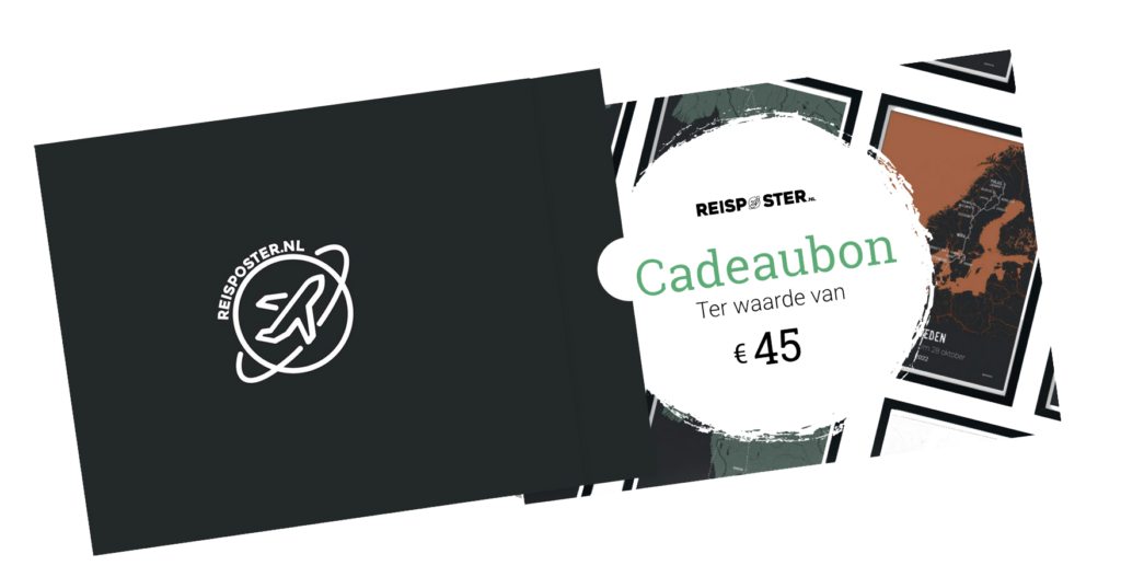 Cadeaubon Home Cadeaubon
